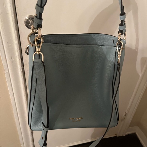 Kate Spade Crossbody/ Shoulder bag - Picture 6 of 6